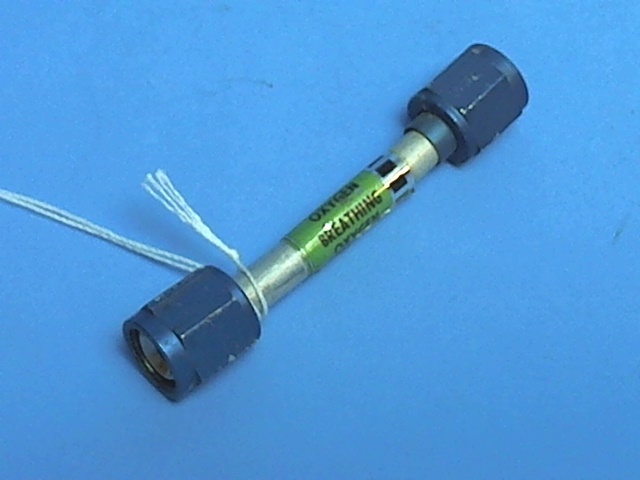 60-560000-115 Beechcraft - TUBE